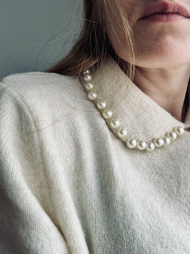 Photograph by Irina Chekanov