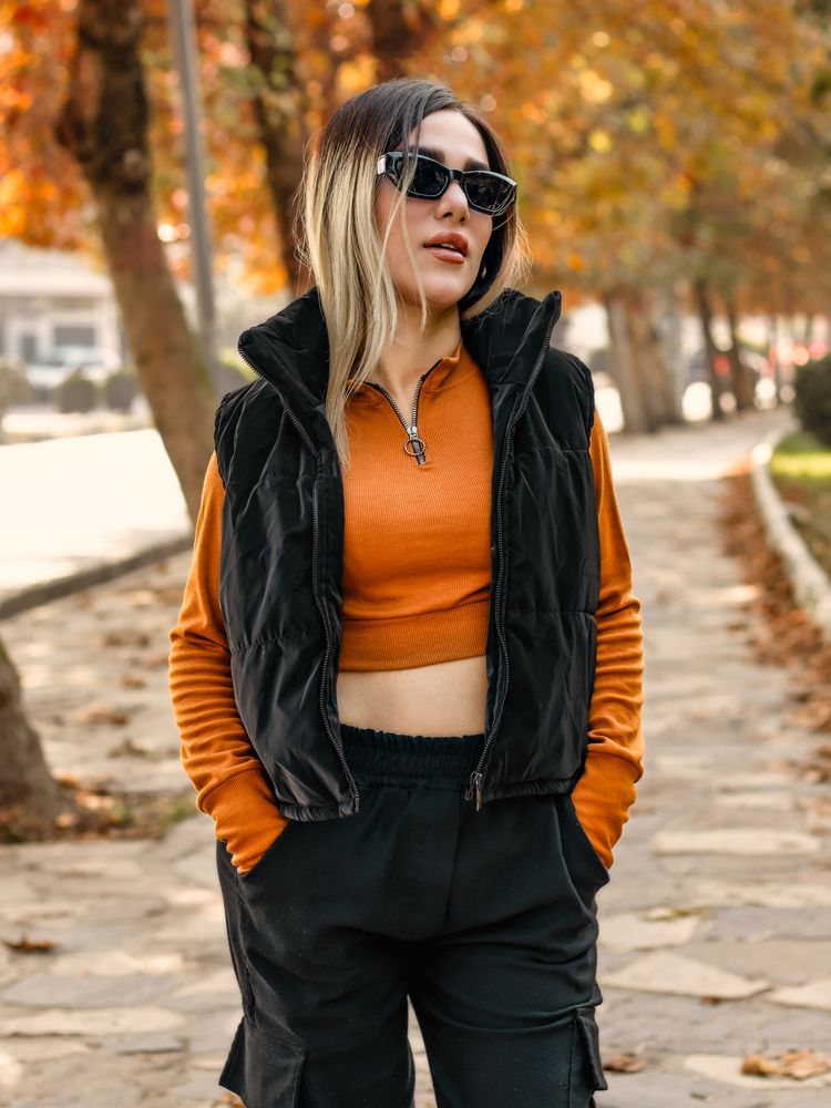 Photograph by mehdi shokravi