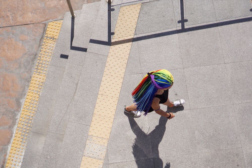 Photograph by Чавдар Георгиев