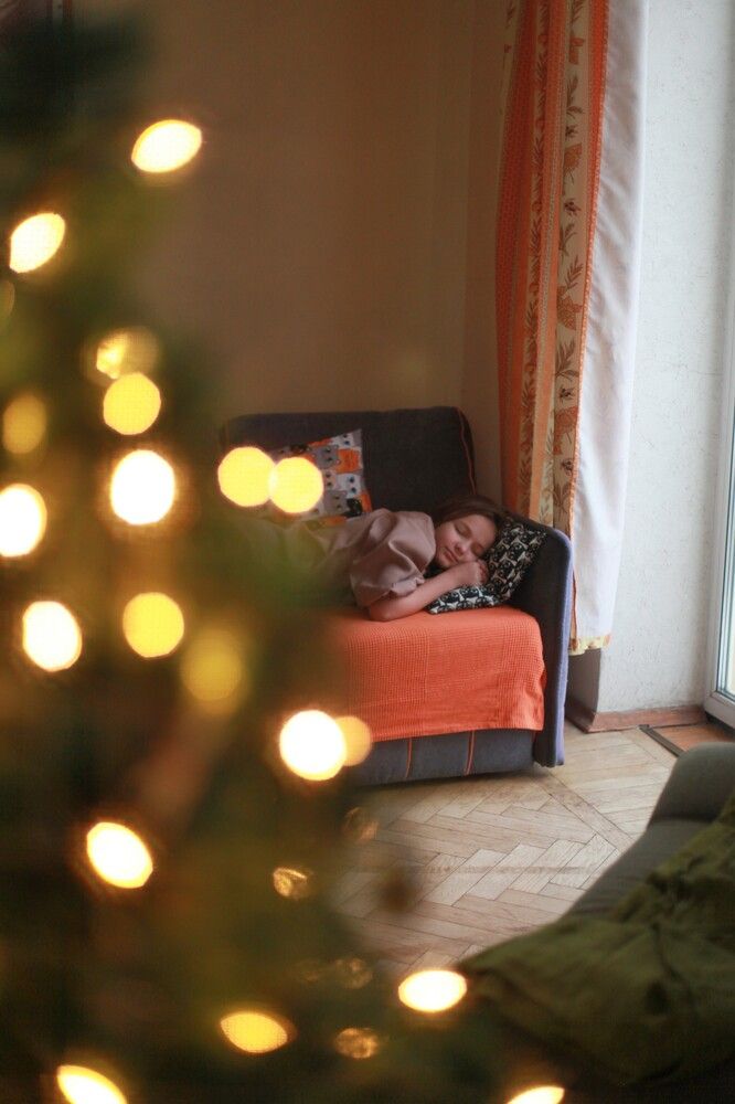 Фотография автора Волк и а