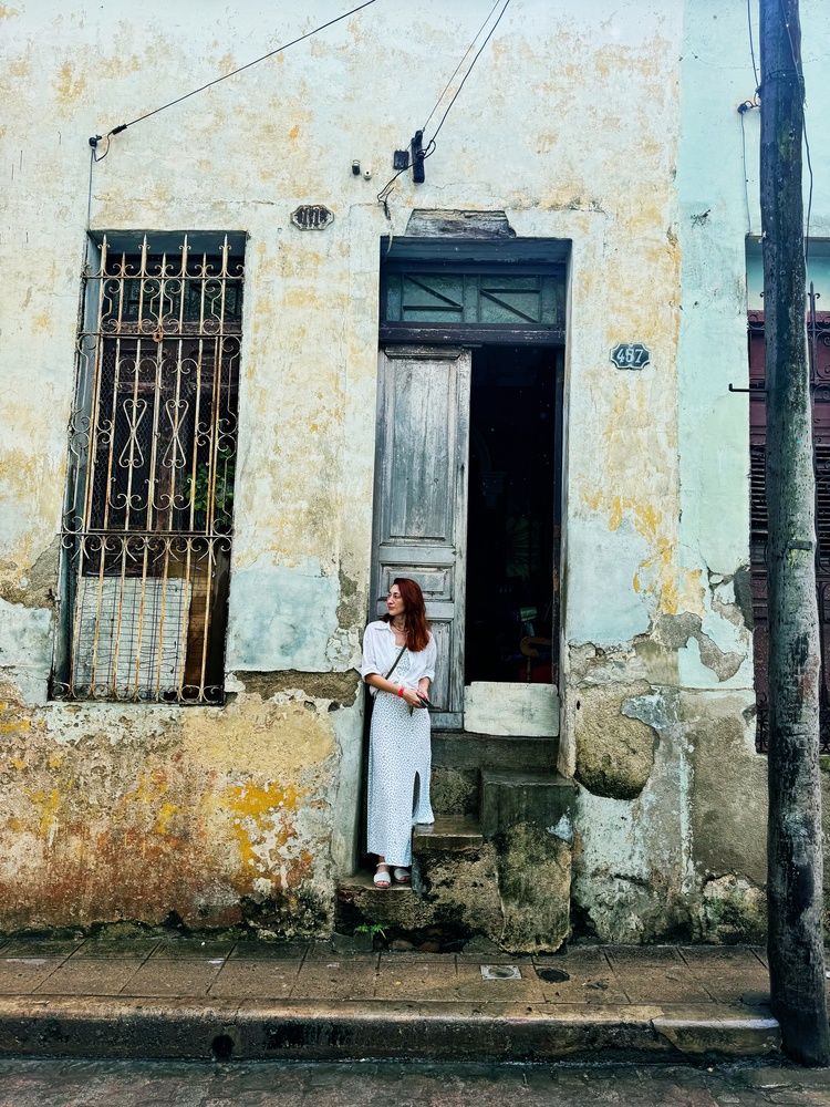 Photograph by Марина