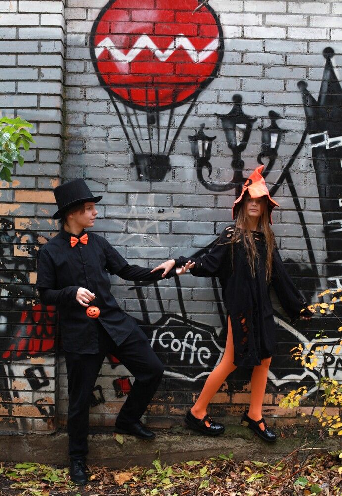 Фотография автора Волк и а