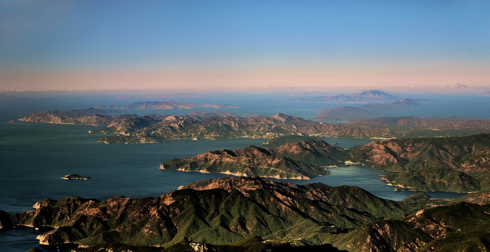 Photograph by Алексей Мельников