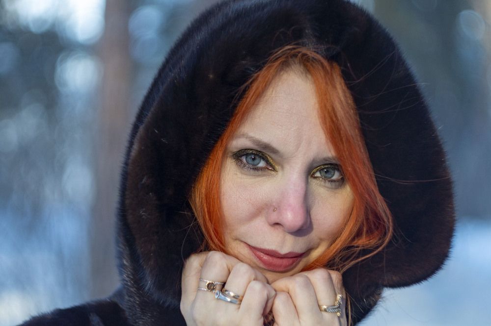 Фотография автора Виталий Сурков