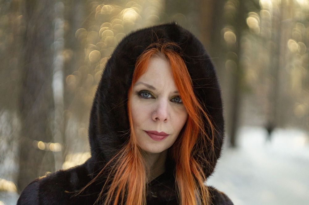 Фотография автора Виталий Сурков