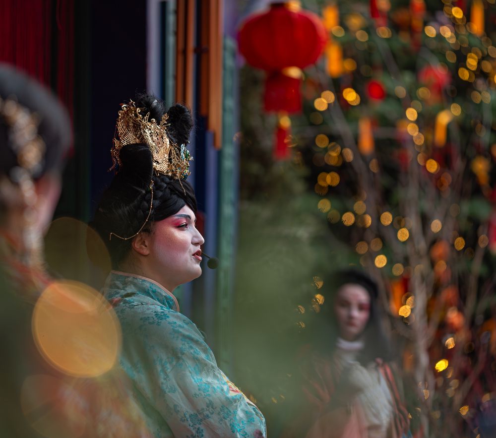 Photograph by Сергей Басов