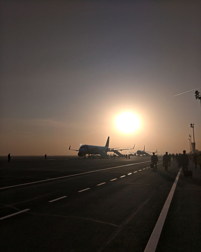 Photograph by Дмитрий Resett