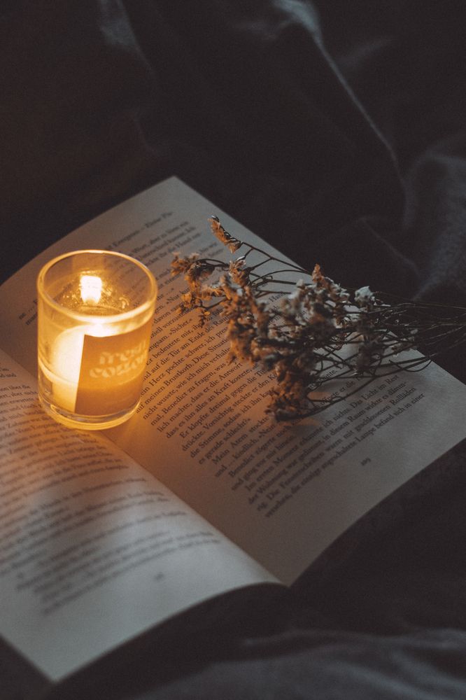 Photograph by Irina Chekanov