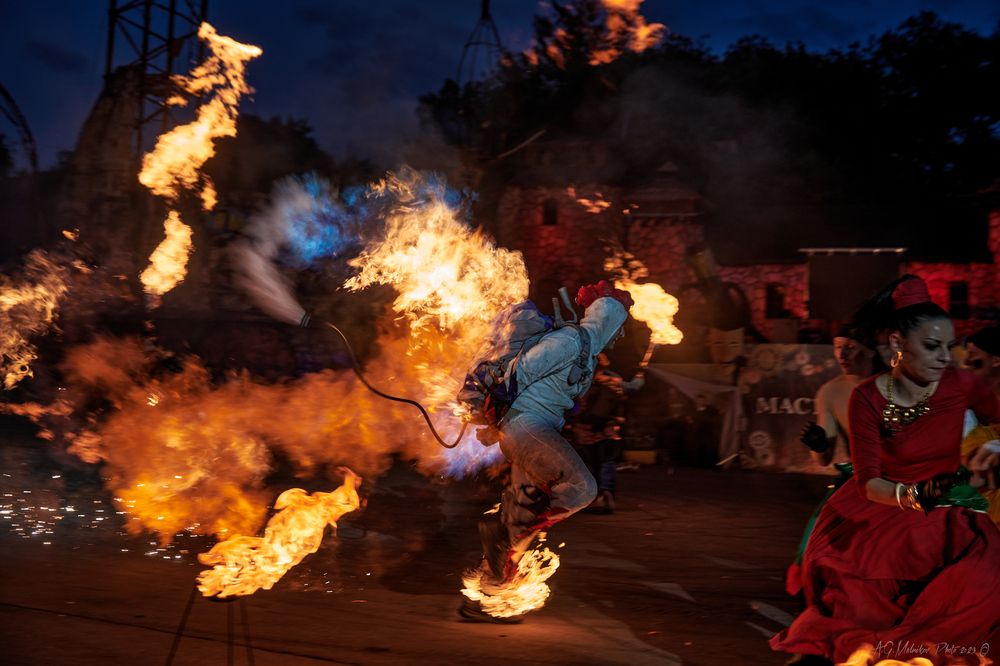 Photograph by Алексей Мельников