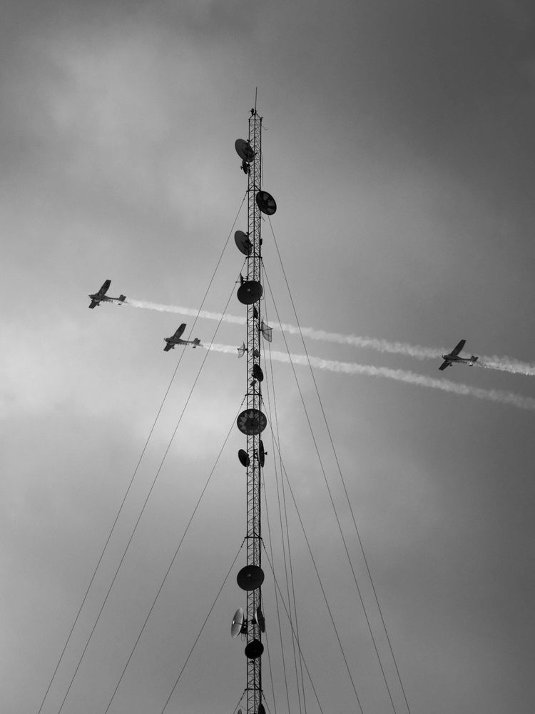 Photograph by Mohammad Amin najafi