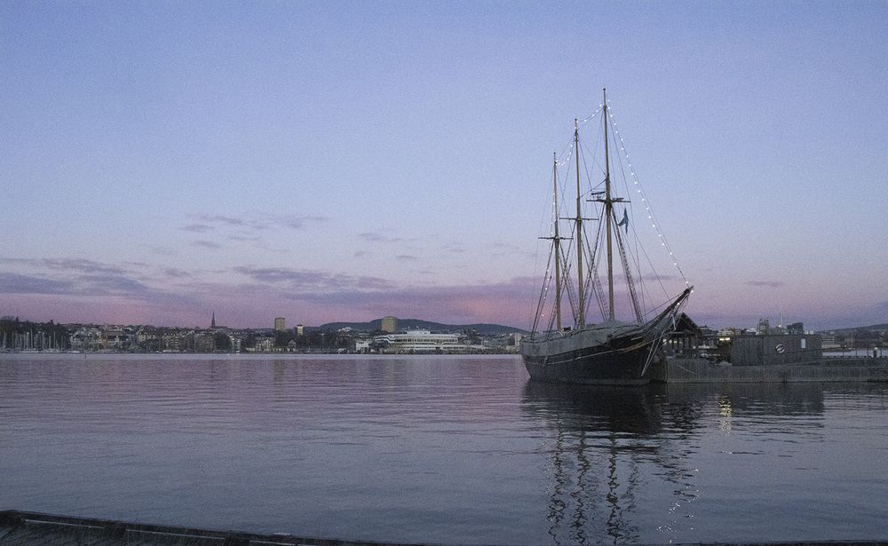 Photograph by Brenda Chávez Ortega