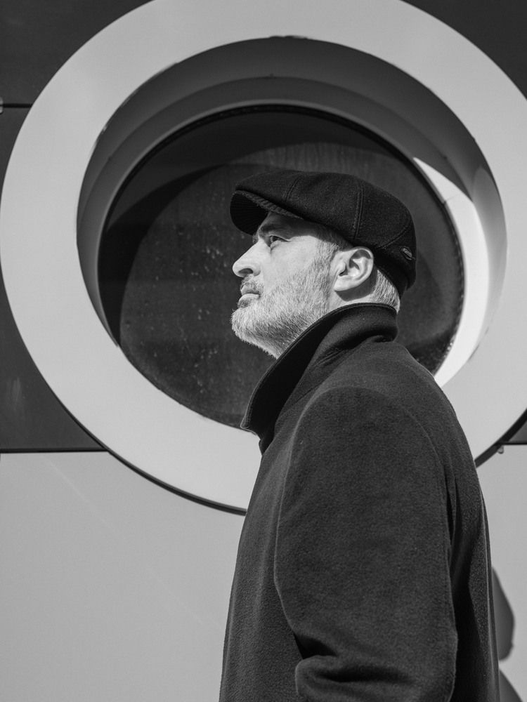 Photograph by Расим Римиев