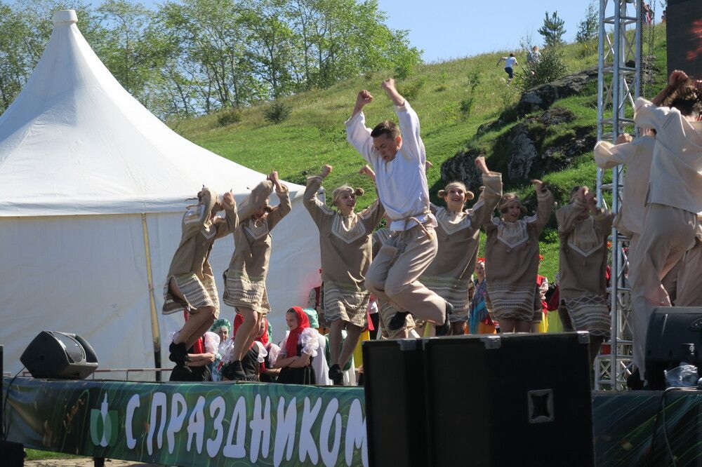 Photograph by Орл Про