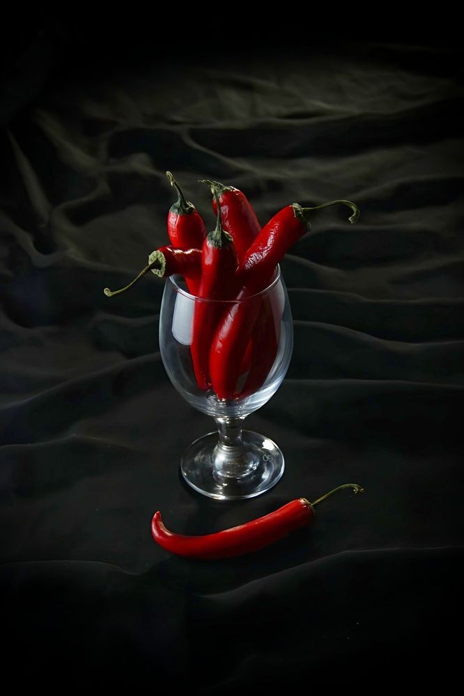 Photograph by Наталия Смирнова