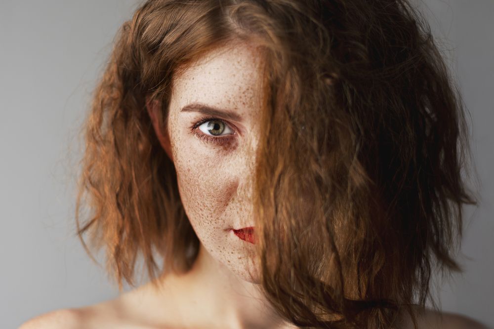 Photograph by Artem Abgaryan (Berezhnoi)