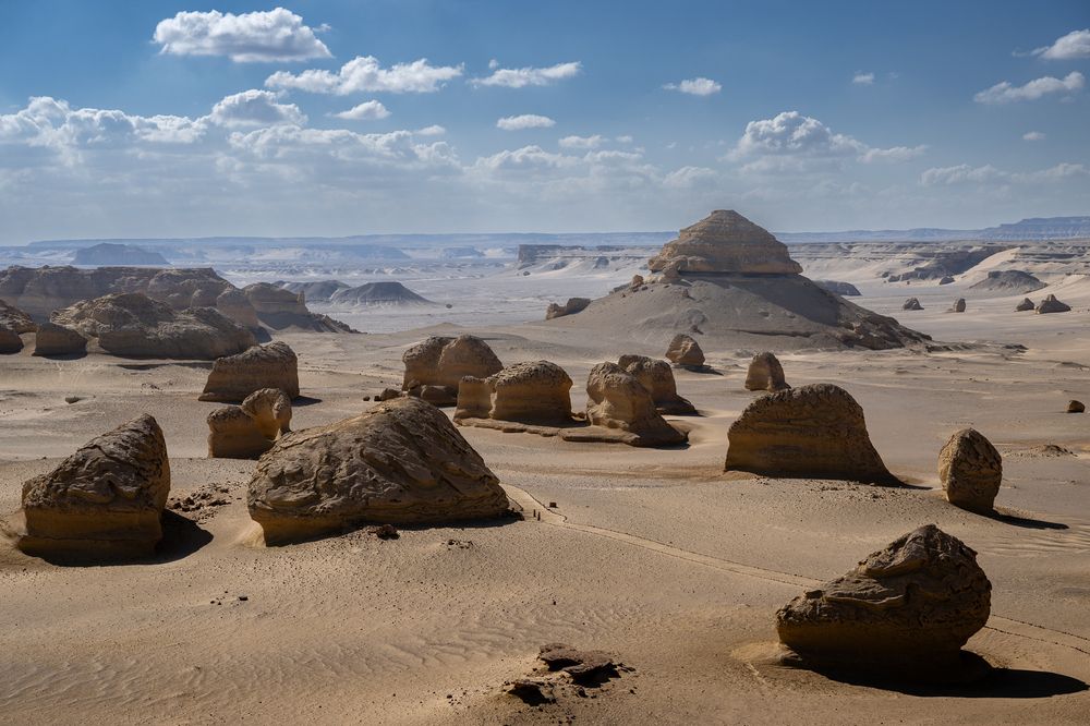 Photograph by Александр Константинов