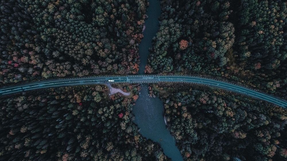 Photograph by Моночков Максим