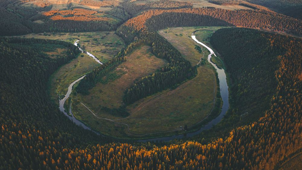 Photograph by Моночков Максим