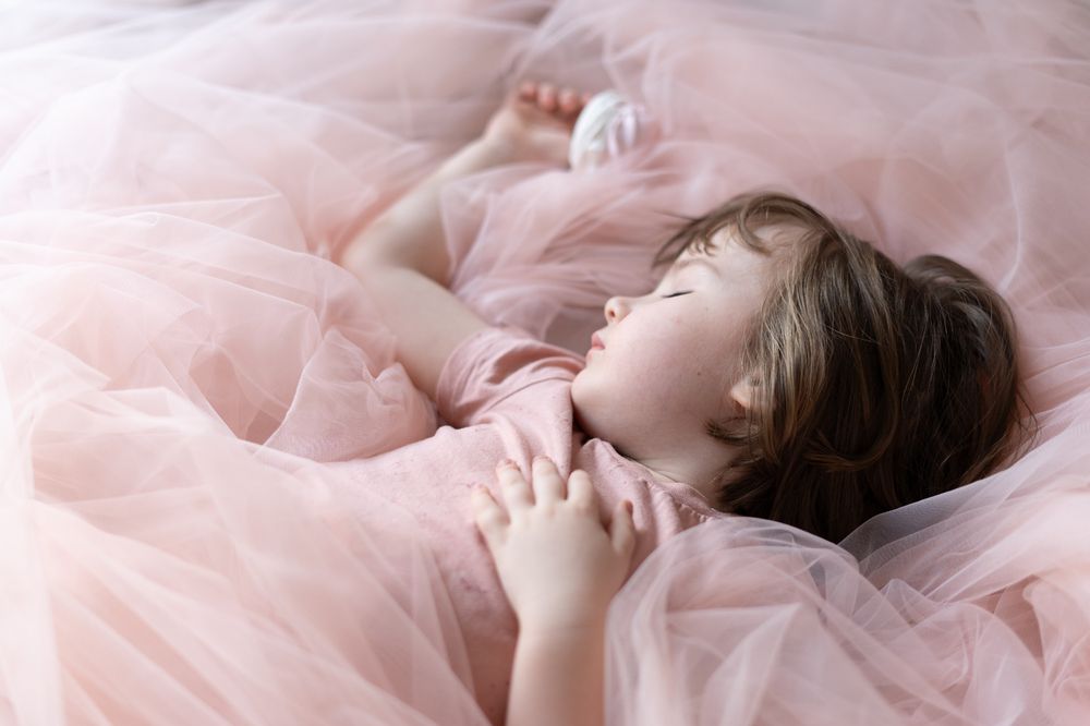 Photograph by Анастасия Симакова