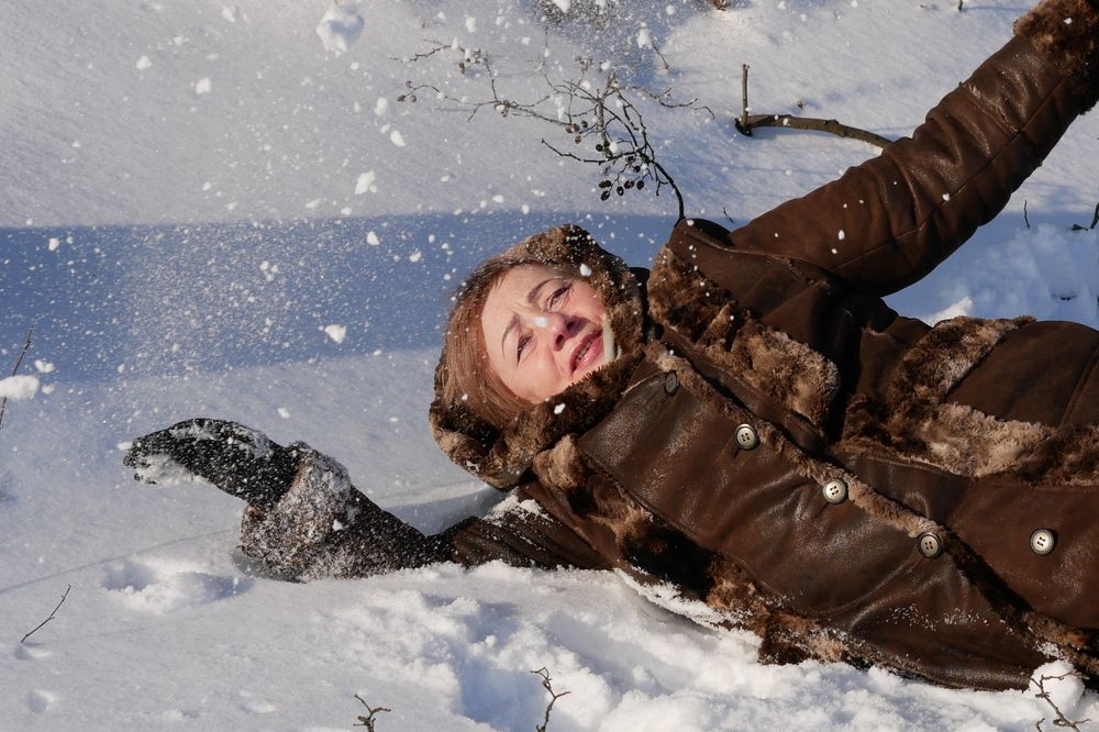 Фотография автора Владимир Лобанов