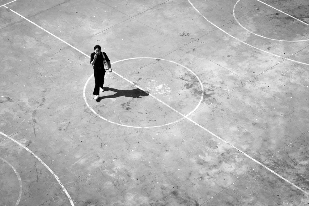 Фотография автора Đình Huy Lê