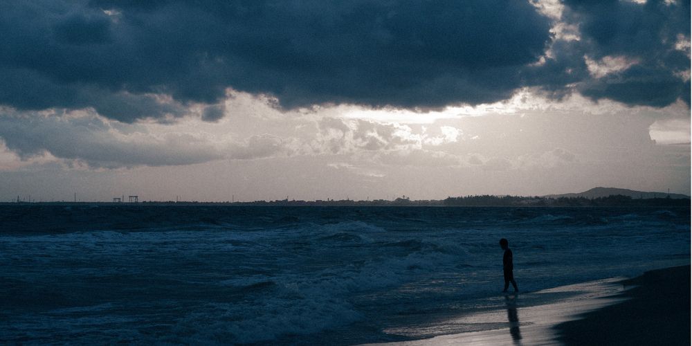 Фотография автора Đình Huy Lê