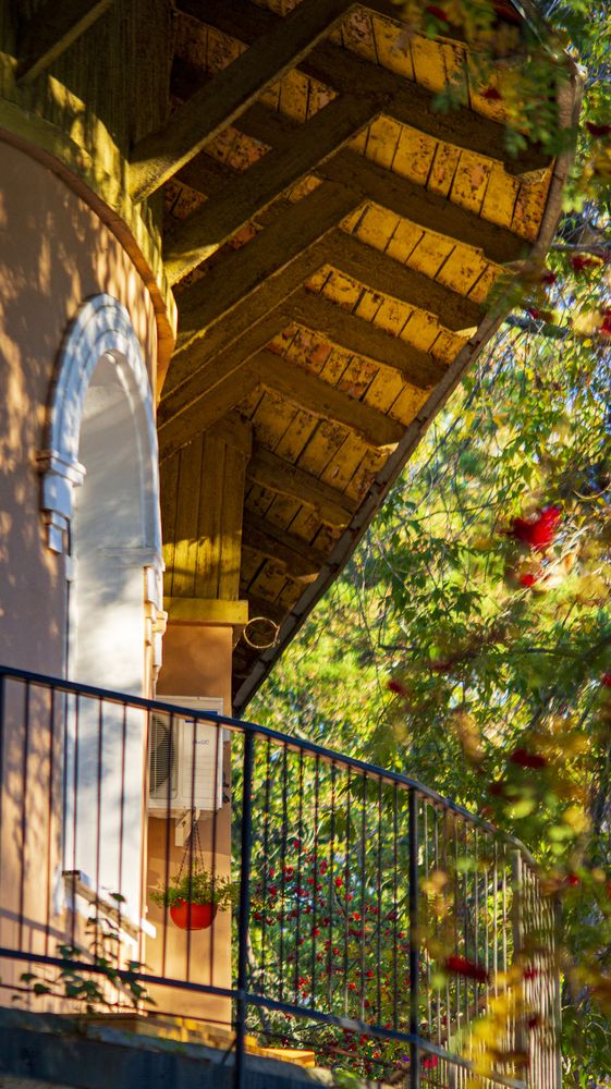 Фотография автора Роман Чернышов