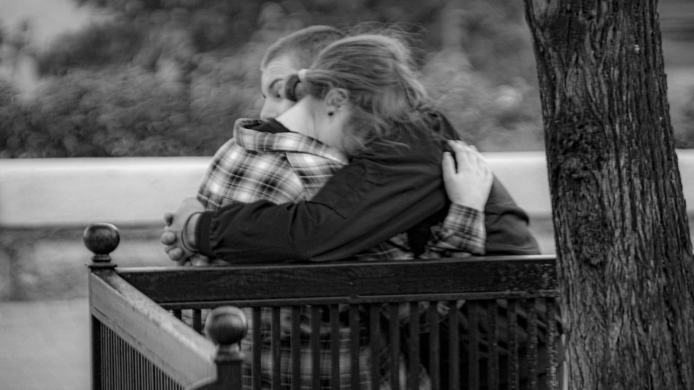 Фотография автора Роман Чернышов