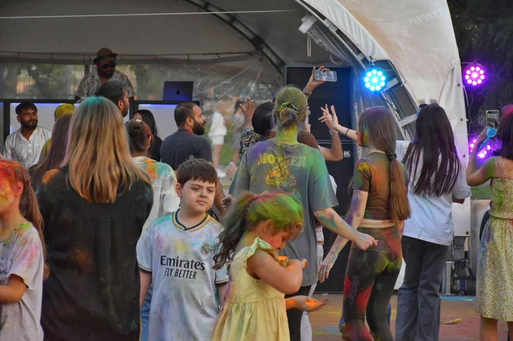 Photograph by Нина Кольман