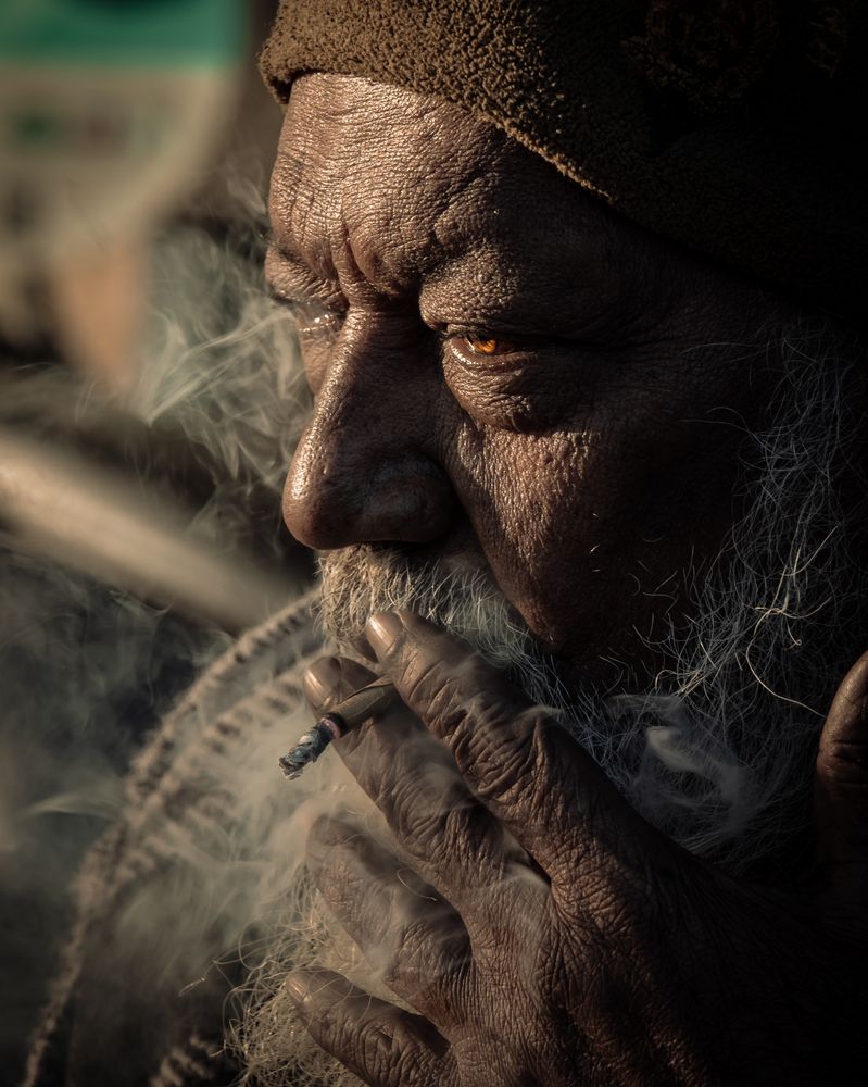 Photograph by Aadi Arora