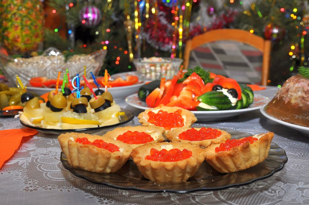 Фотография автора Зыбин Владимир