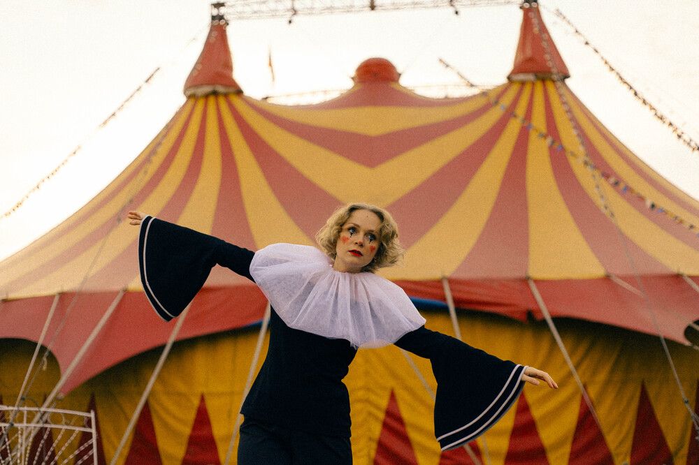Circus