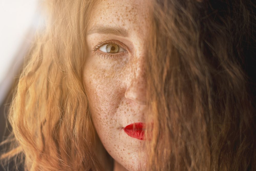 Photograph by Artem Abgaryan (Berezhnoi)