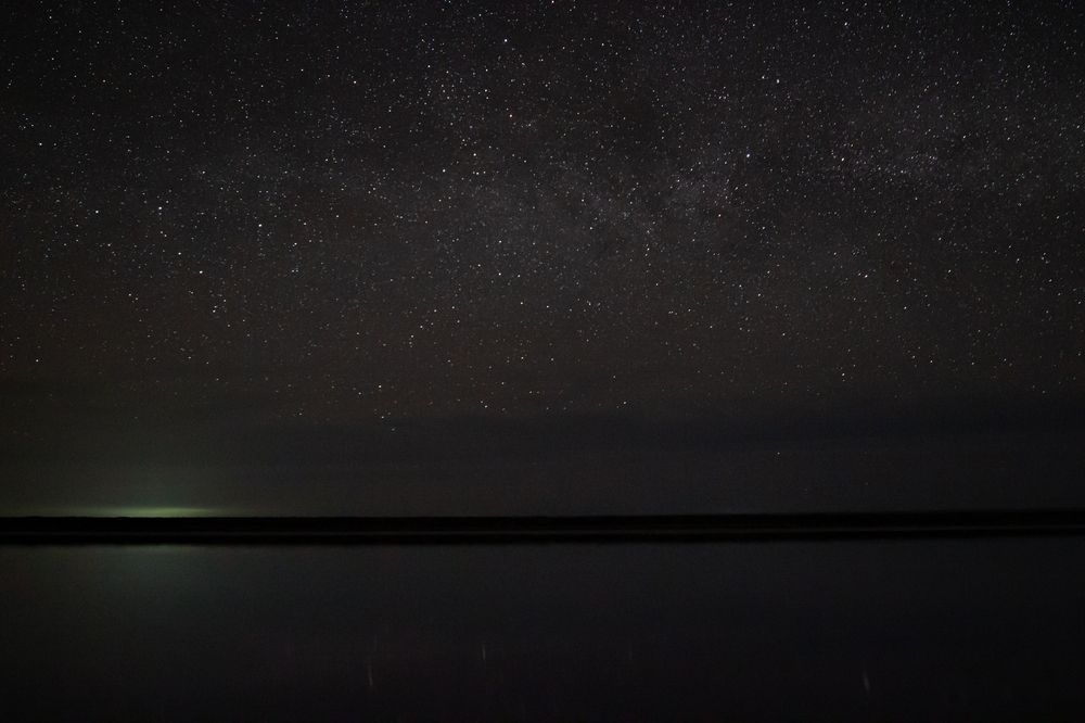 Photograph by Ольга Степанова