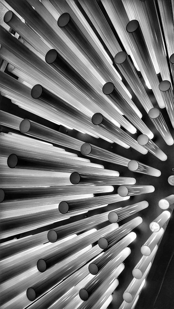 Photograph by Александра Кропивка