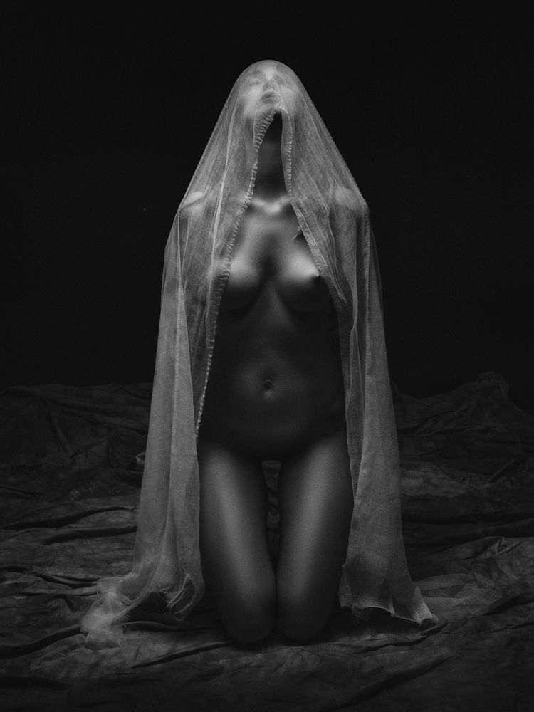 Фотография автора FotoMegejas