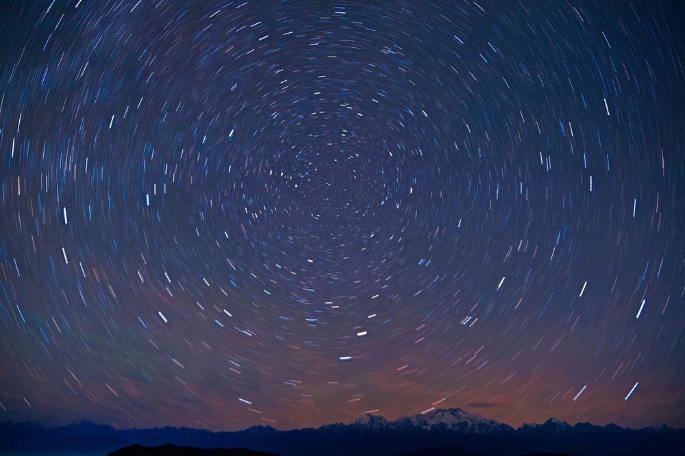 Photograph by RINI GHOSH