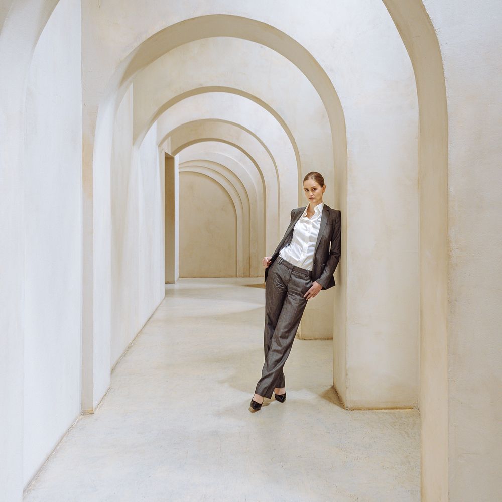 Photograph by Тимофей Смирнов