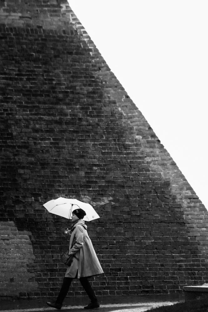 Photograph by Владимир