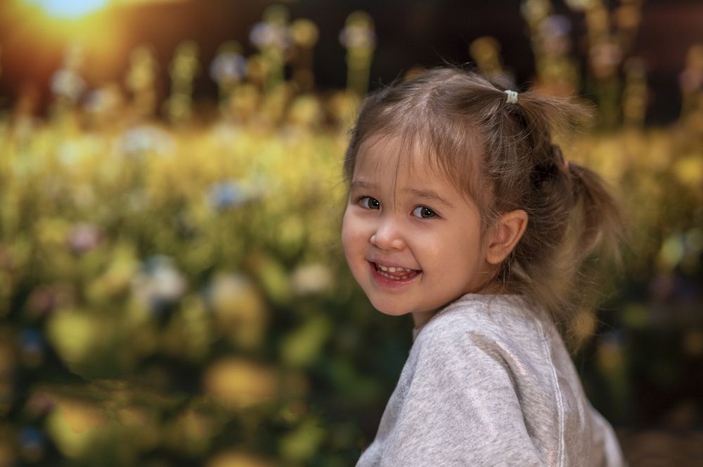 Фотография автора Sergey Novoselov