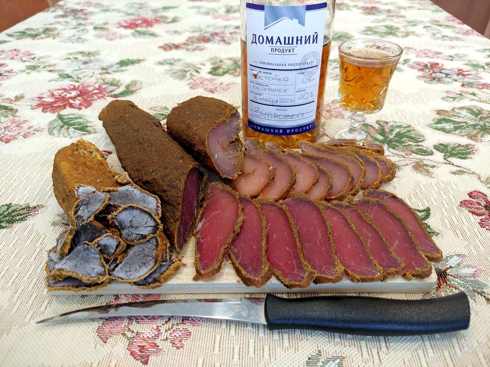 Фотография автора Зыбин Владимир