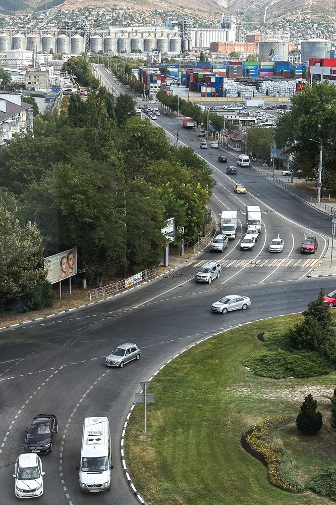 Photograph by Соколова Виктория