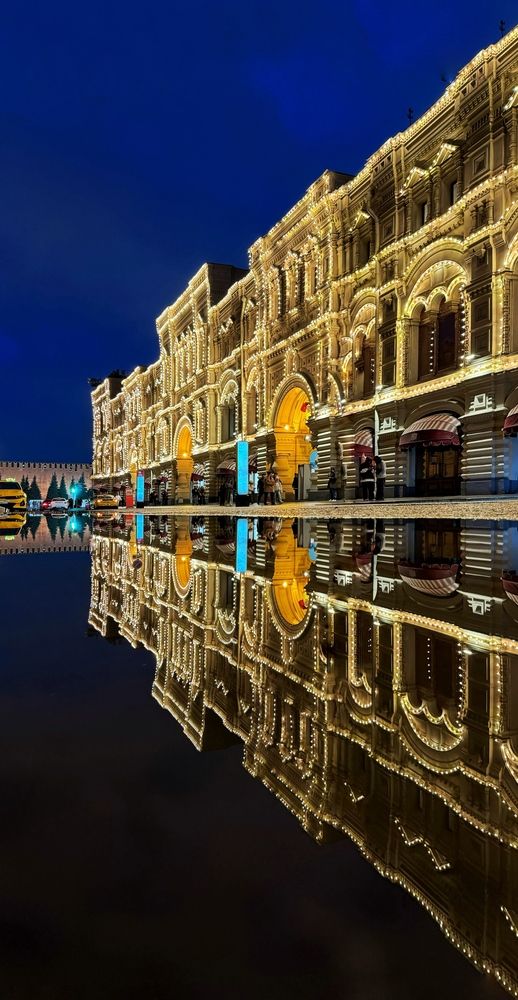 Фотография автора Юлия