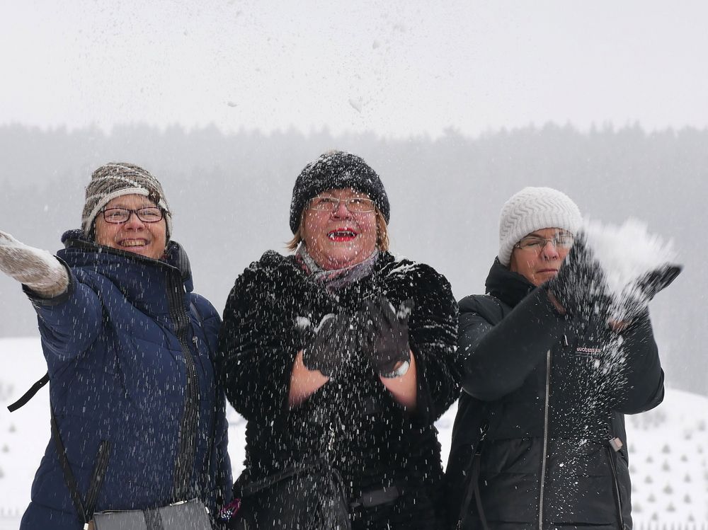 Photograph by Наталья Лобанова