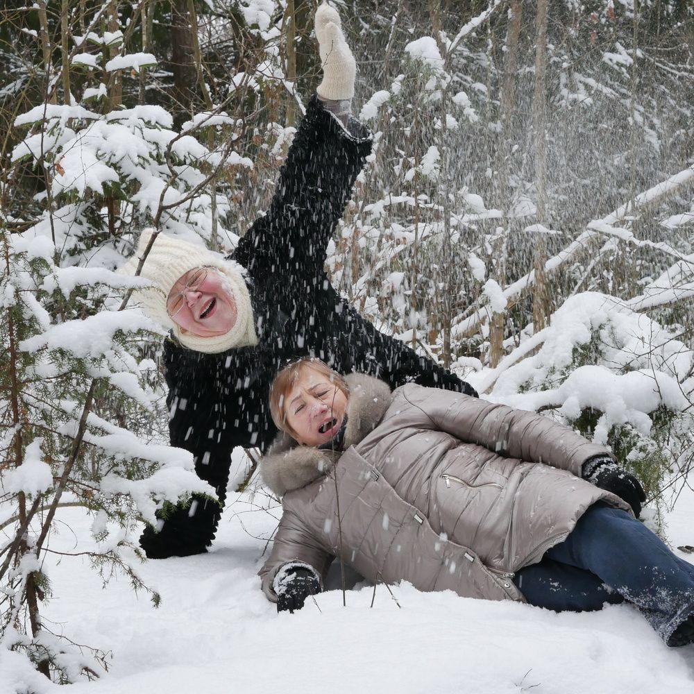 Photograph by Наталья Лобанова