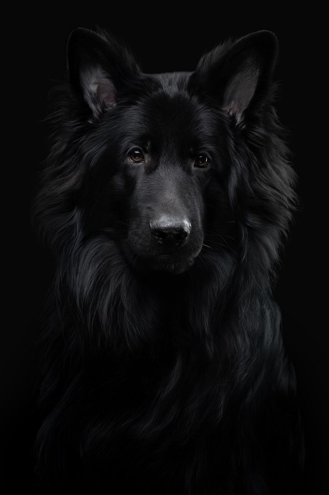 Photograph by Светлана Писарева