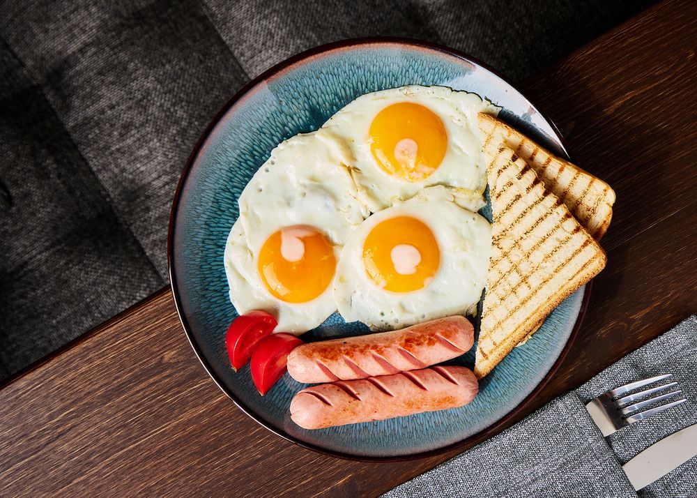 Photograph by Timur Poliakov