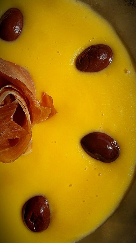 Photograph by Gr Marie