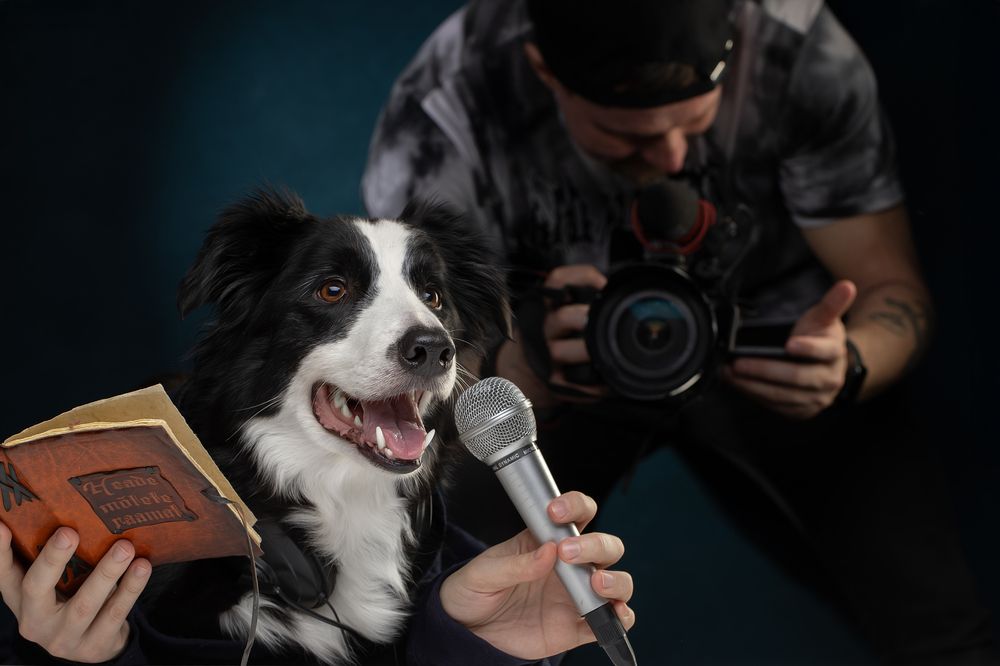 Photograph by Светлана Писарева