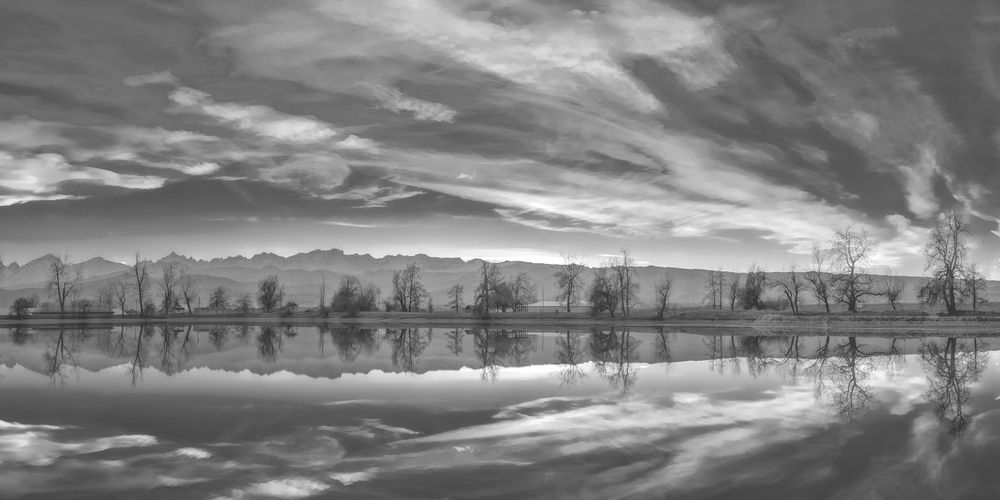 Photograph by ПУЗЕНКО ДМИТРИЙ